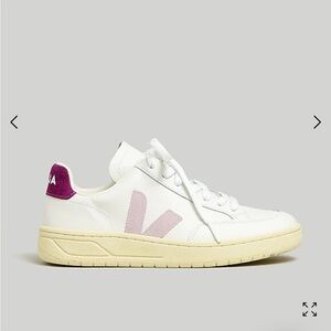 NWT Veja™ V-12 Mesh Sneakers